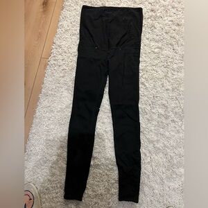 H&M Mama Maternity Jeans